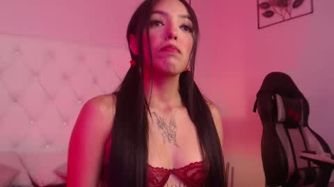 Nicky online show from 02/03/26, 08:14