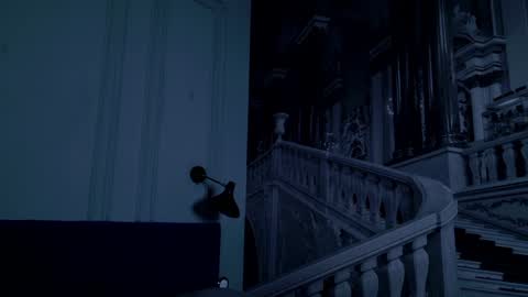 Snapshot of liv_fay chatting on 01/26/25, 07:09 Liv 3 online show from 01/26/25, 07:09