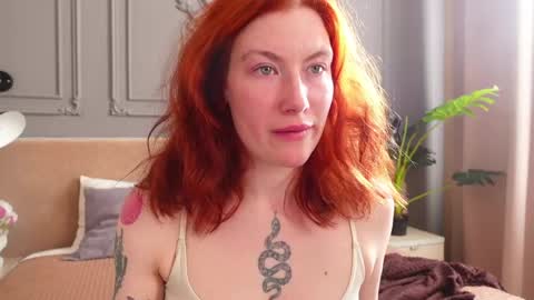 Snapshot of liv_fay chatting on 05/01/26, 02:43 Liv 3 online show from 05/01/26, 02:43