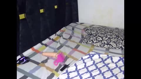 liv_horny online show from 02/12/26, 09:15