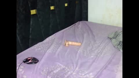 liv_horny online show from 03/11/26, 07:31