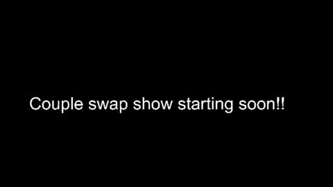 Liv and Drew online show from 06/15/26, 02:25