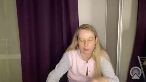 Livandria online show from 06/01/26, 07:59