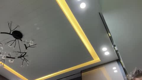 live_myself online show from 03/02/26, 12:56