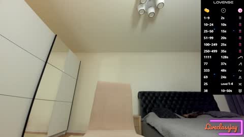 jay online show from 12/06/24, 03:30