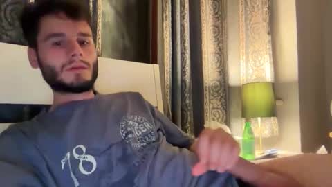 livefantesy4 online show from 09/22/25, 10:01