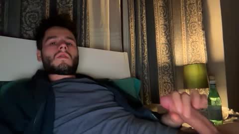 livefantesy4 online show from 09/24/25, 10:02