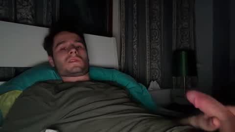 livefantesy4 online show from 09/30/25, 09:31