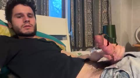 livefantesy4 online show from 11/01/25, 04:31