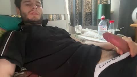 livefantesy4 online show from 02/01/26, 10:25