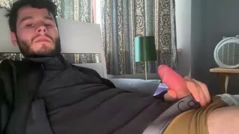 livefantesy4 online show from 03/29/26, 04:07