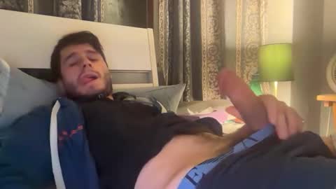 livefantesy4 online show from 04/15/26, 12:06