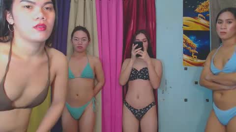 via kyle keva medusa dana online show from 03/11/26, 05:02