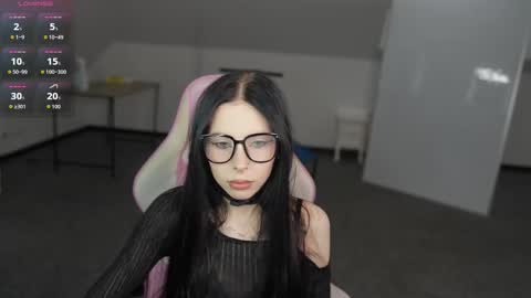 Sheryl online show from 03/03/26, 11:38