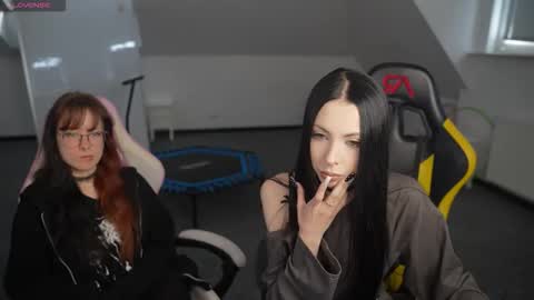 Sheryl online show from 03/28/26, 11:21