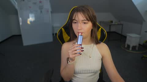 Sheryl online show from 04/09/26, 10:09