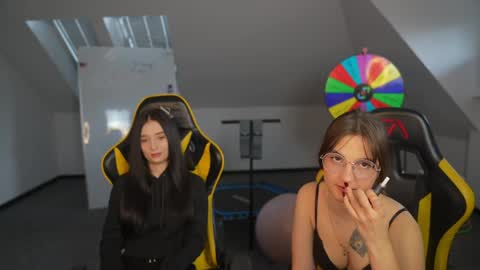 Sheryl online show from 04/15/26, 10:11