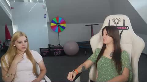 Sheryl online show from 06/29/26, 10:15