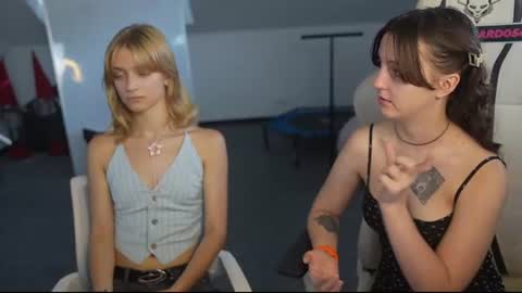 Sheryl online show from 07/17/26, 10:22