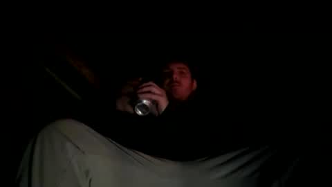 livekinkfantasy online show from 01/13/26, 09:47