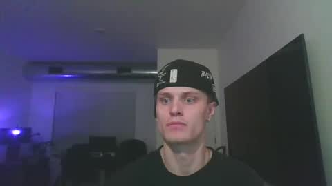 livelikereece1 online show from 05/09/26, 05:01