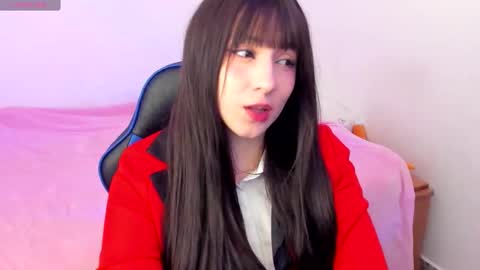 Liz online show from 11/07/25, 05:18