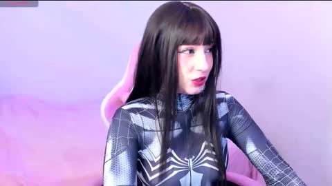 Liz online show from 01/07/26, 06:05