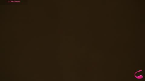 Emily  R online show from 01/31/26, 07:11