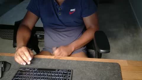 livetribber online show from 04/03/26, 01:09