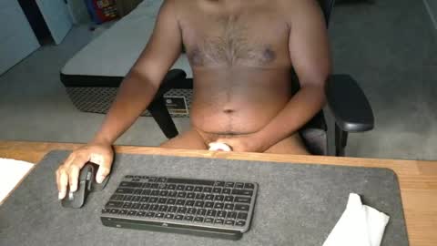 livetribber online show from 06/22/26, 12:35