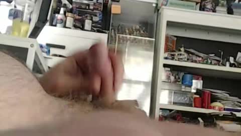 liveturbo24 online show from 11/04/25, 04:50