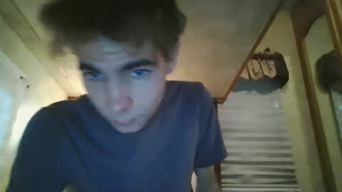 livetyy online show from 09/15/25, 09:48