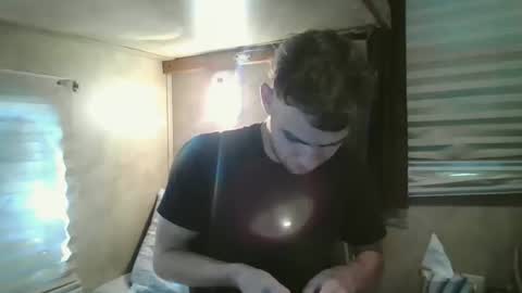 livetyy online show from 11/05/25, 03:45