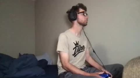 livetyy online show from 05/18/26, 12:44