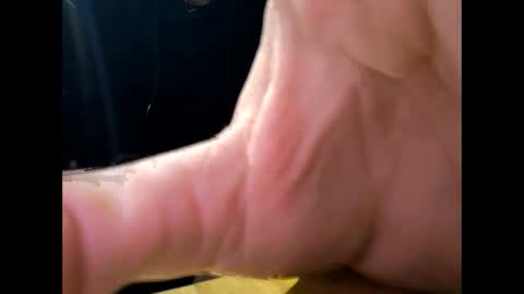 liveyisus online show from 11/04/25, 04:17