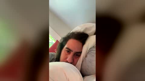 livinlavide online show from 04/26/26, 07:33