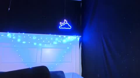 Liv online show from 12/07/24, 09:33