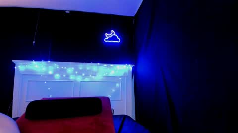 Liv online show from 12/21/24, 08:00