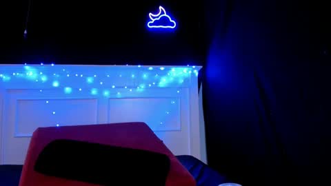 Liv online show from 12/22/24, 12:28