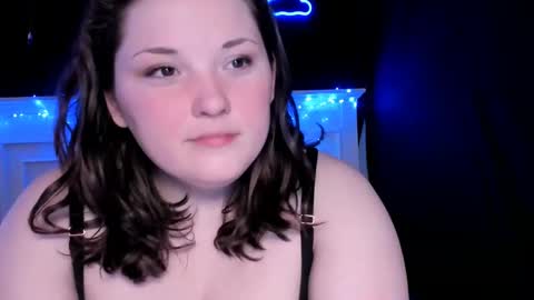 Liv online show from 12/22/24, 06:06