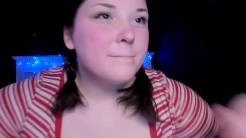 Liv online show from 01/11/25, 10:07