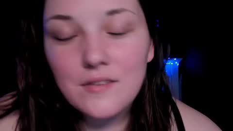 Liv online show from 01/12/25, 01:11