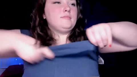 Liv online show from 02/16/25, 05:04