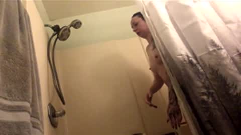 Liv Mirage online show from 02/18/26, 02:18