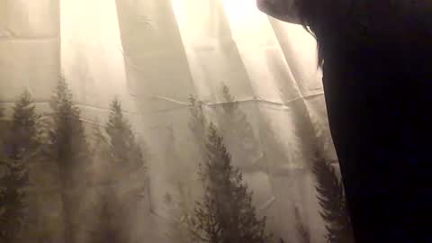 Liv Mirage online show from 02/26/26, 07:35