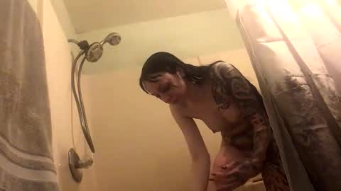 Liv Mirage online show from 03/11/26, 06:47