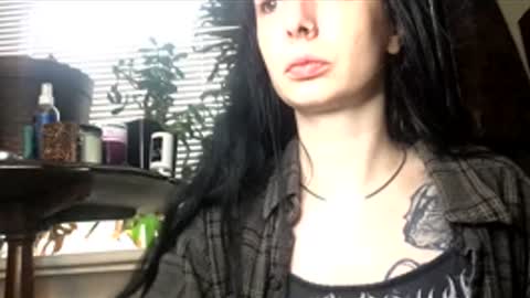 Liv Mirage online show from 03/14/26, 12:50