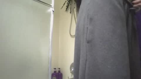 Liv Mirage online show from 03/16/26, 10:25