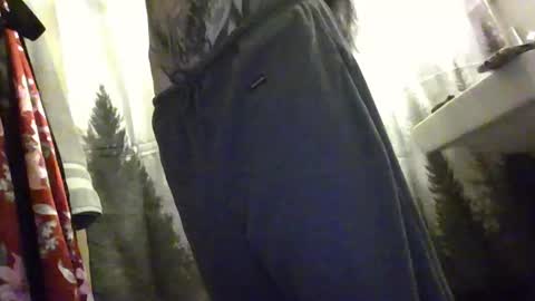 Liv Mirage online show from 05/30/26, 06:49