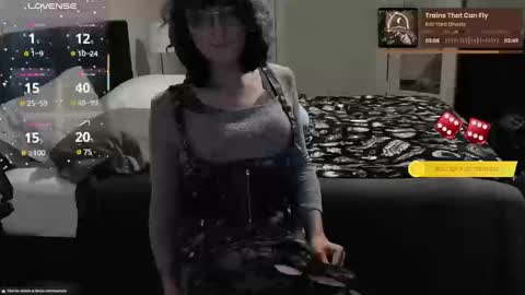 Livolio online show from 09/10/25, 03:06